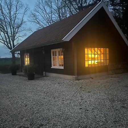 The Barn Hotel Emst Kültér fotó