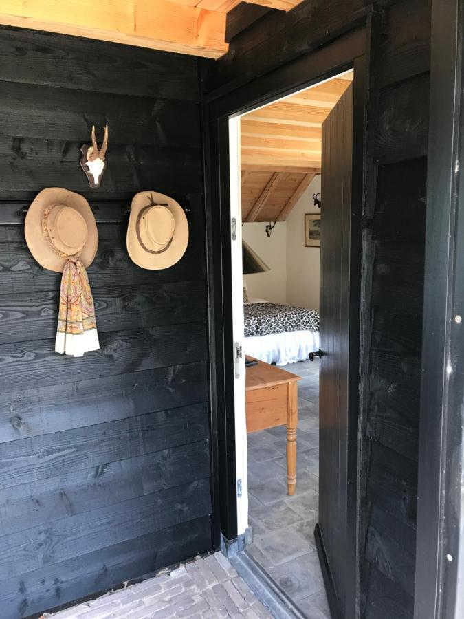 The Barn Hotel Emst Kültér fotó